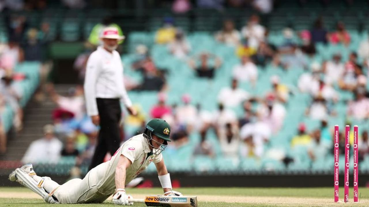കരിയറിലെ ഏറ്റവും മികച്ച ത്രോ; സ്മിത്തിനെ റണ്ണൗട്ടാക്കിയതിനെക്കുറിച്ച് ജഡേജ