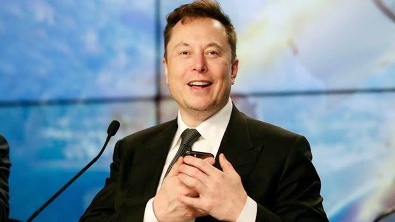 Tonga Volcano: ದೂರಸಂಪರ್ಕ ವ್ಯವಸ್ಥೆ ಮರುಸ್ಥಾಪಿಸಲು ಎಲಾನ್‌ ಮಸ್ಕ್ 50 ಸ್ಯಾಟಲೈಟ್ ಟರ್ಮಿನಲ್‌ ಕೊಡುಗೆ!