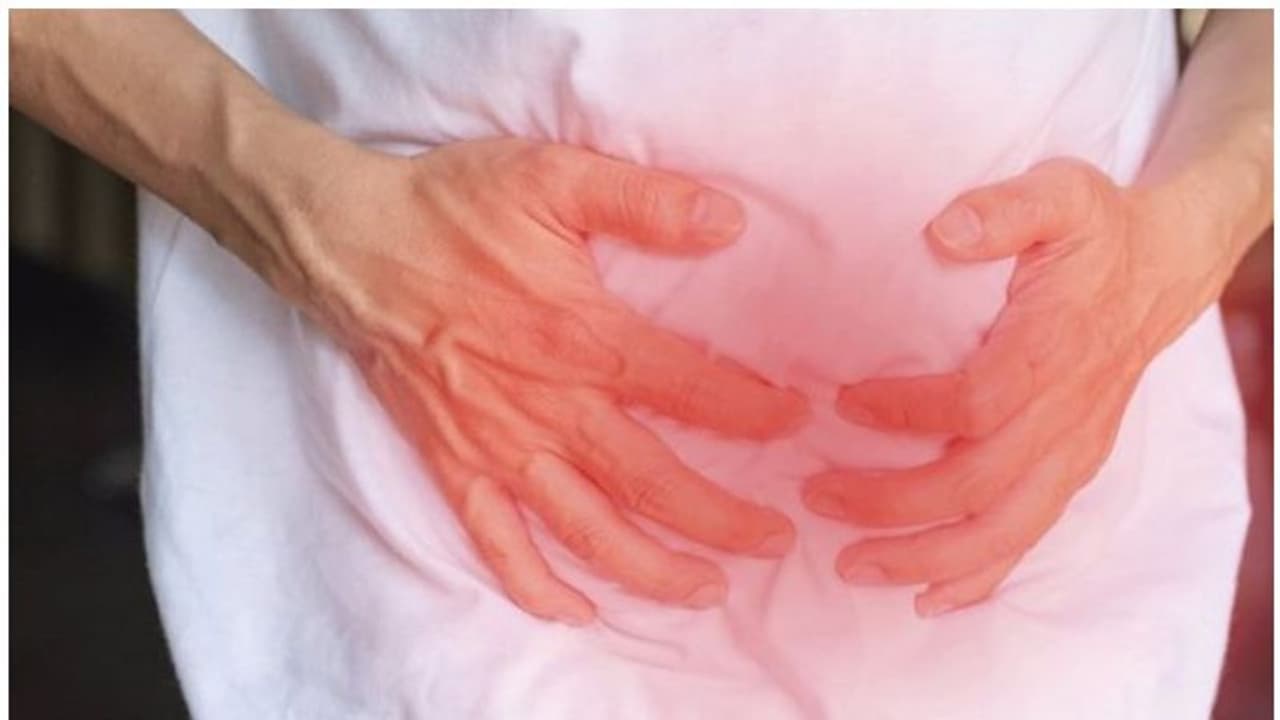 കൊവിഡ് ഭേദമായവരിൽ ദഹന പ്രശ്നങ്ങൾ ഉണ്ടാകുന്നതായി റിപ്പോർട്ട്