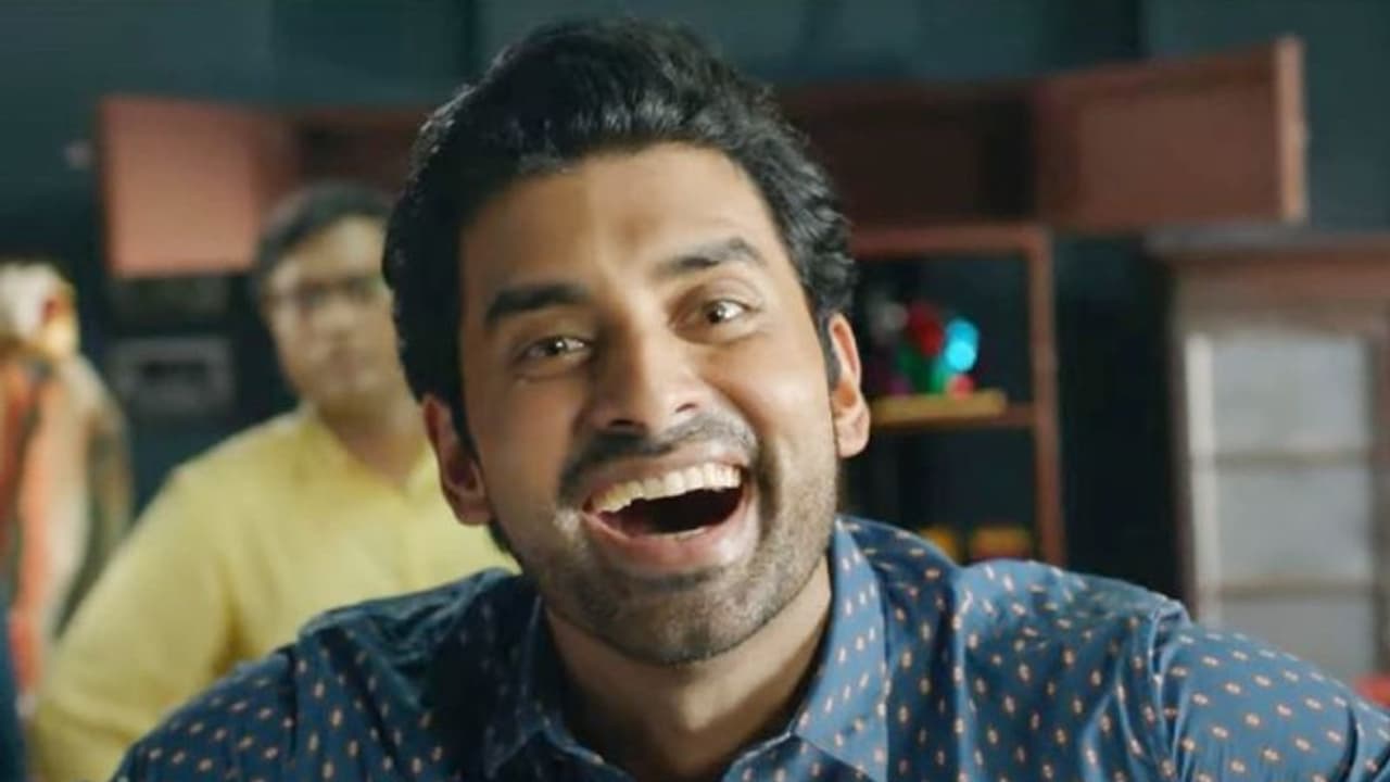 হলিউড বা বলিউড নয়, এবার টলিউডে সাক্ষাৎ টি ম্য়ান দর্শণ, সৌজন্যে অঙ্কুশ হলিউড বা বলিউড নয়, এবার টলিউডে সাক্ষাৎ টি ম্য়ান দর্শণ, সৌজন্যে অঙ্কুশ