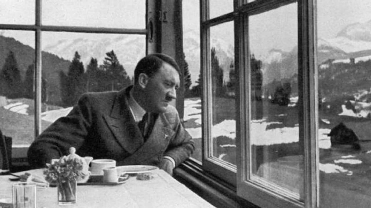 ലോകത്തെ മുൾമുനയിൽ നിർത്തിയിരുന്ന ഏകാധിപതികളുടെ വിചിത്രമായ ഭക്ഷണശീലങ്ങള്! ലോകത്തെ മുൾമുനയിൽ നിർത്തിയിരുന്ന ഏകാധിപതികളുടെ വിചിത്രമായ ഭക്ഷണശീലങ്ങള്!