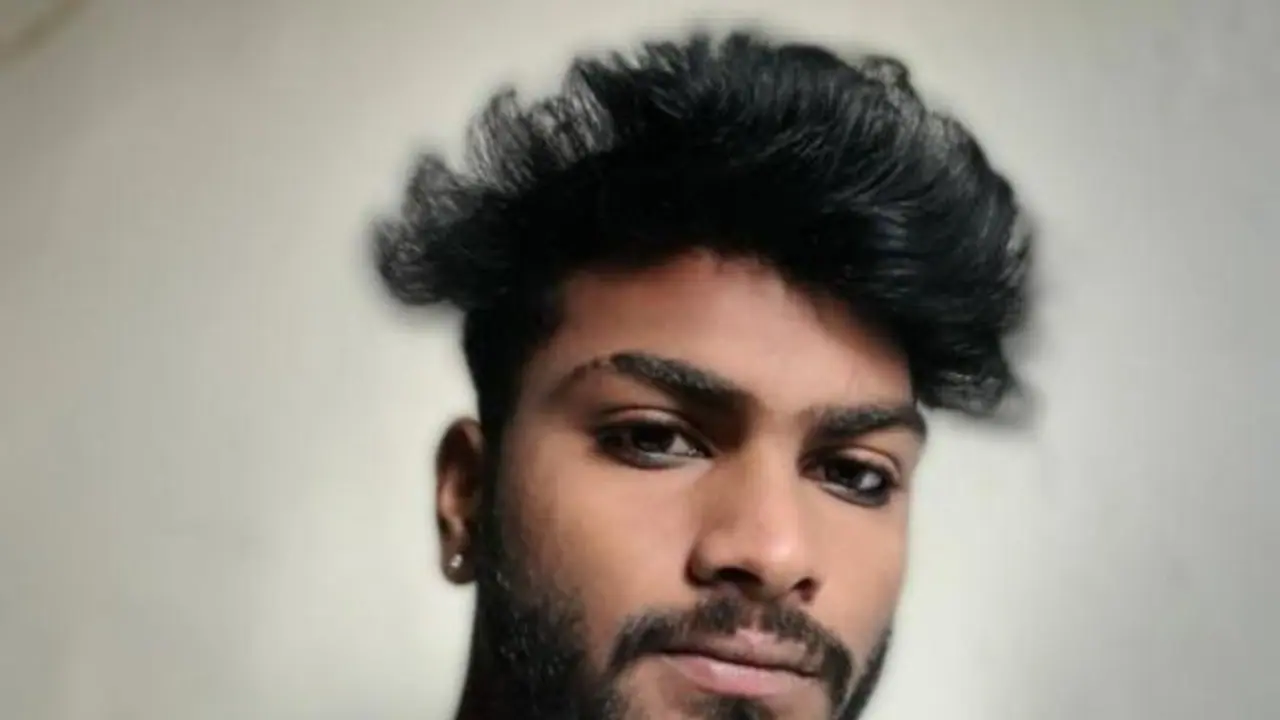 ప్రేమ పేరుతో మైనర్ ను తల్లి చేసిన మోసగాడు.. ప్రేమ పేరుతో మైనర్ ను తల్లి చేసిన మోసగాడు..