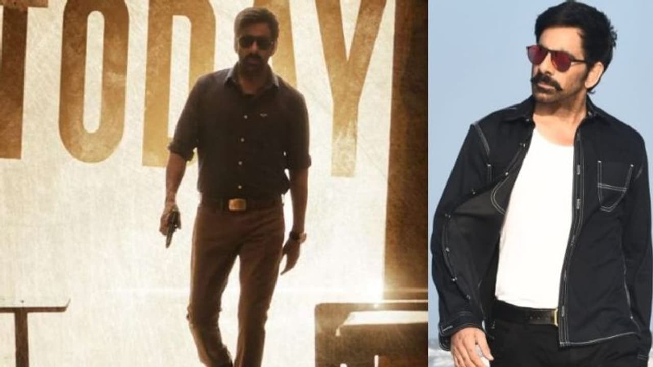 నిర్మాత చేసిన త(అ)ప్పులకు రవితేజ బలవుతున్నాడా?..`క్రాక్` వాయిదా.. అసలేం జరిగిందంటే? నిర్మాత చేసిన త(అ)ప్పులకు రవితేజ బలవుతున్నాడా?..`క్రాక్` వాయిదా.. అసలేం జరిగిందంటే?