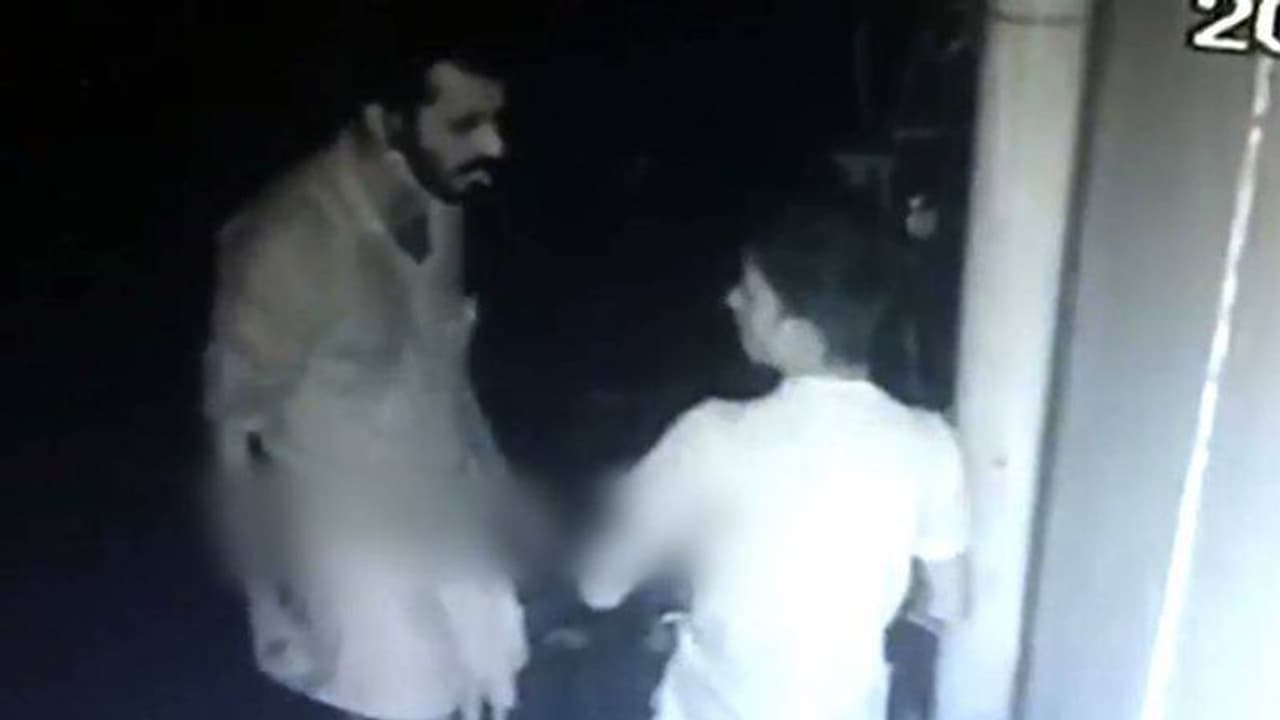 കൊയിലാണ്ടിയിൽ ഇതര സംസ്ഥാനത്തൊഴിലാളിയെ മര്‍ദ്ദിച്ച് പണം കവര്‍ന്നതായി പരാതി