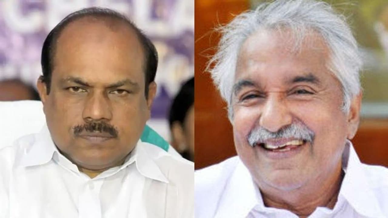 കേരള ചരിത്രത്തിൽ ഏറ്റവും കൂടുതൽ പാലങ്ങൾ പണിതത് ഇബ്രാഹിംകുഞ്ഞിന്റെ നേതൃത്വത്തിൽ, 245 എണ്ണം: ഉമ്മൻചാണ്ടി കേരള ചരിത്രത്തിൽ ഏറ്റവും കൂടുതൽ പാലങ്ങൾ പണിതത് ഇബ്രാഹിംകുഞ്ഞിന്റെ നേതൃത്വത്തിൽ, 245 എണ്ണം: ഉമ്മൻചാണ്ടി