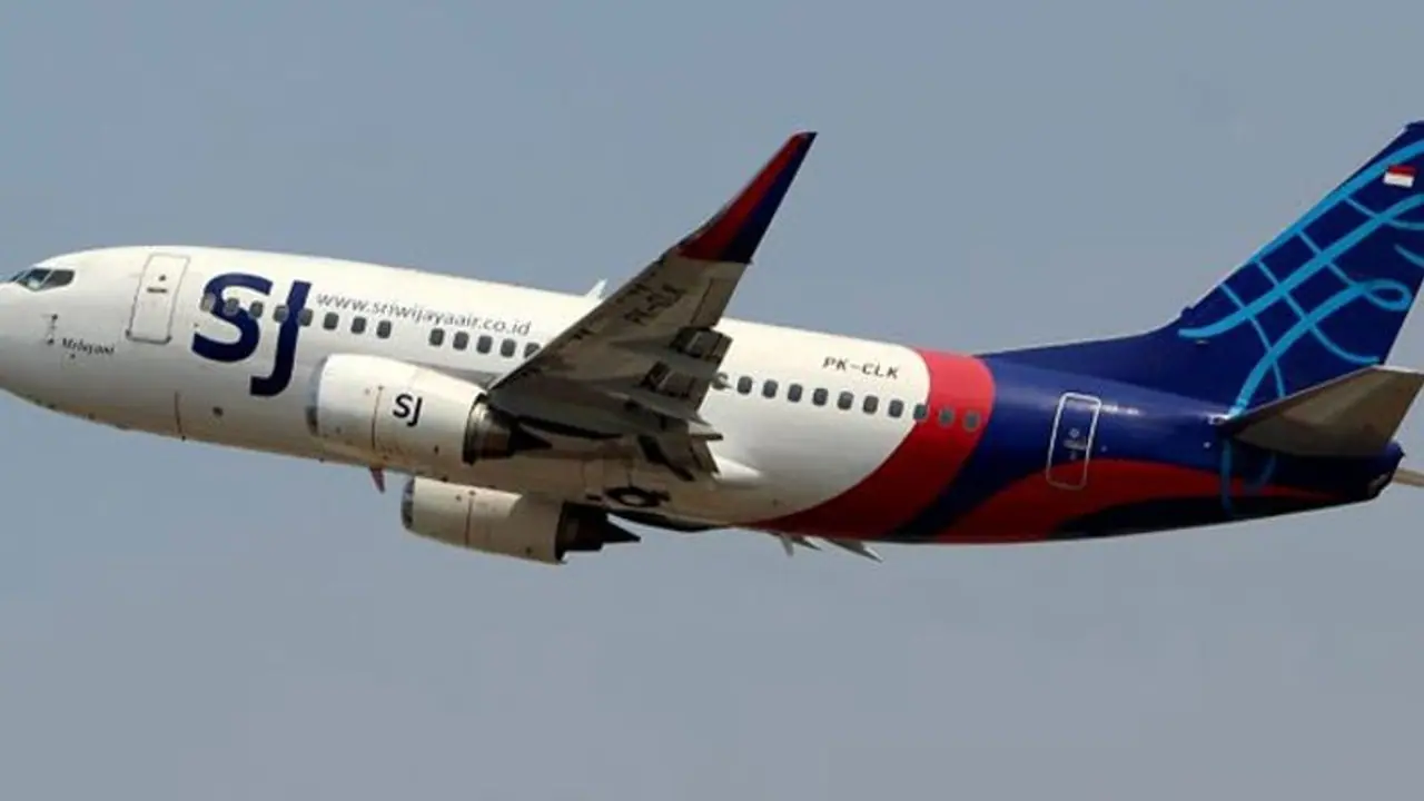 भारत, ईरान सहित 26 देशों पर प्रतिबंध, पाकिस्तान ने ‘C’ कैटेगरी में रखा इन देशों को, यात्रा पर बैन