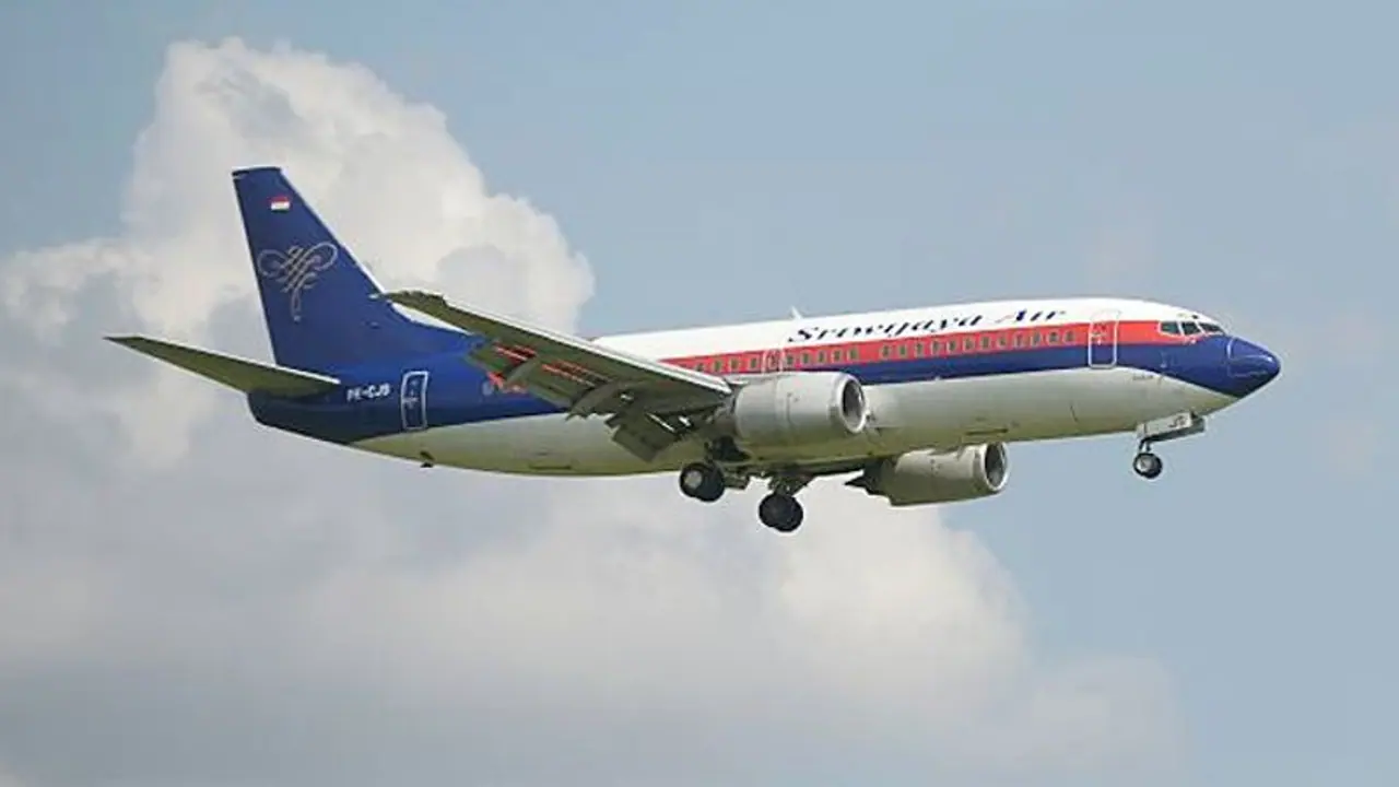 सरकार के इस फैसले से इन शहरों में हवाई यात्रा हो सकती है सस्‍ती, जानि‍ए क्या उठाया कदम