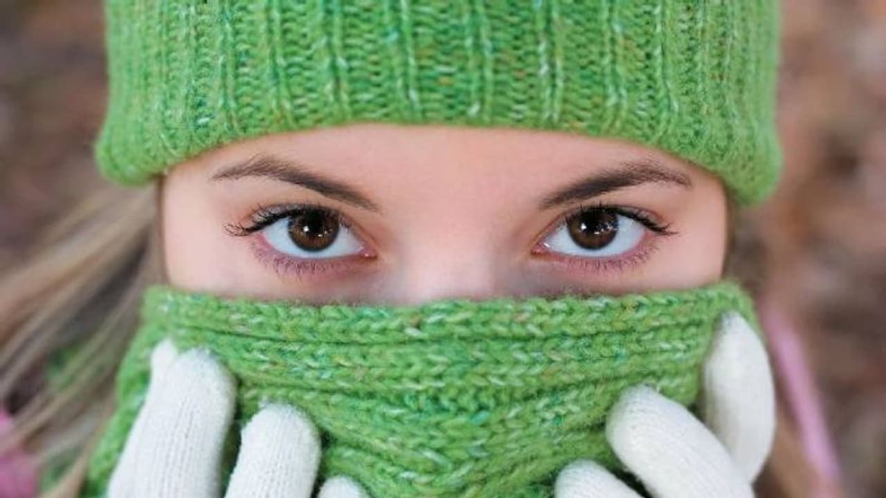 ഈ തണുപ്പുകാലത്ത് കഴിക്കേണ്ട ആറ് ഭക്ഷണങ്ങള്... ഈ തണുപ്പുകാലത്ത് കഴിക്കേണ്ട ആറ് ഭക്ഷണങ്ങള്...