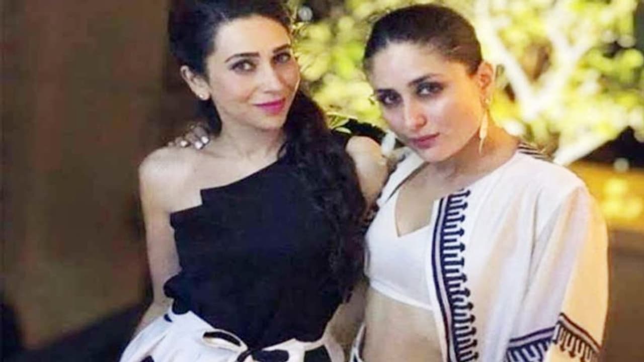 ধেয়ে আসছে ঘূর্ণিঝড় তৌকতাই, বৃষ্টি শুরু মুম্বইতে, সকলকে সতর্ক করলেন বেবো লোলো ধেয়ে আসছে ঘূর্ণিঝড় তৌকতাই, বৃষ্টি শুরু মুম্বইতে, সকলকে সতর্ক করলেন বেবো লোলো