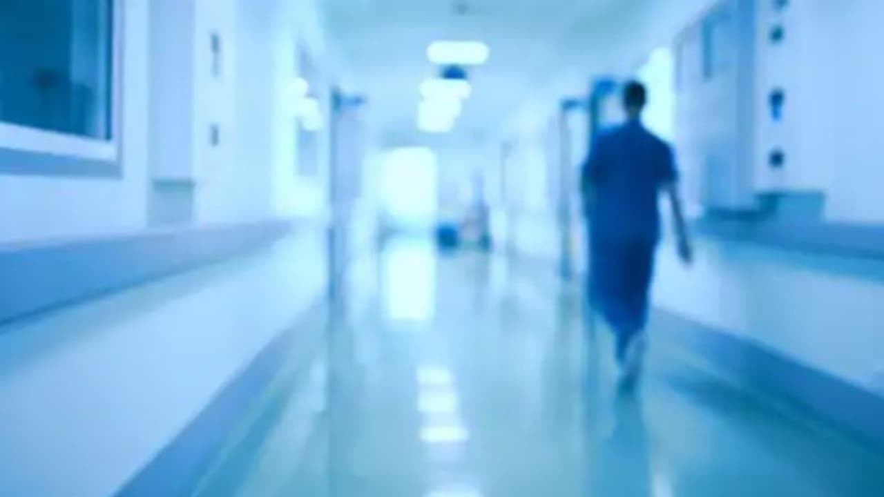 കൊവിഡ് രോഗികളില് ഫംഗസ് ബാധ; അമേരിക്കയില് എട്ട് മരണം കൊവിഡ് രോഗികളില് ഫംഗസ് ബാധ; അമേരിക്കയില് എട്ട് മരണം