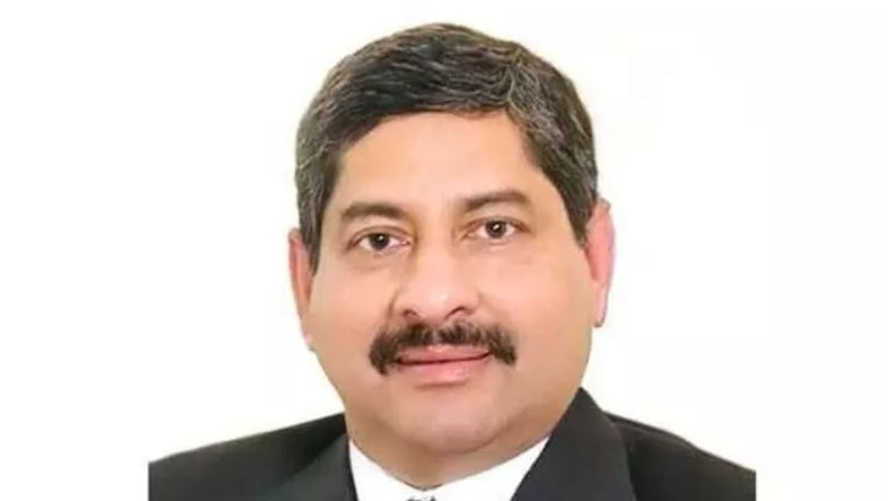 ഡോ. മോഹന് തോമസിന് പ്രവാസി ഭാരതീയ സമ്മാന് ഡോ. മോഹന് തോമസിന് പ്രവാസി ഭാരതീയ സമ്മാന്