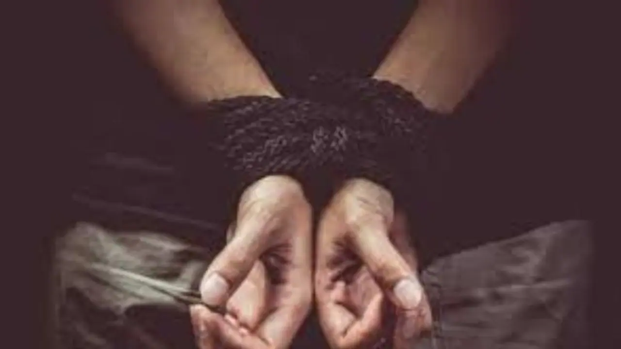 Student Kidnap | ಶ್ರೀಮಂತನೆಂದು ಭಾವಿಸಿ ಆಟೊ ಚಾಲಕನ ಪುತ್ರ ಕಿಡ್ನಾಪ್‌ : ಲಕ್ಷಾಂತರ ಸುಲಿಗೆ