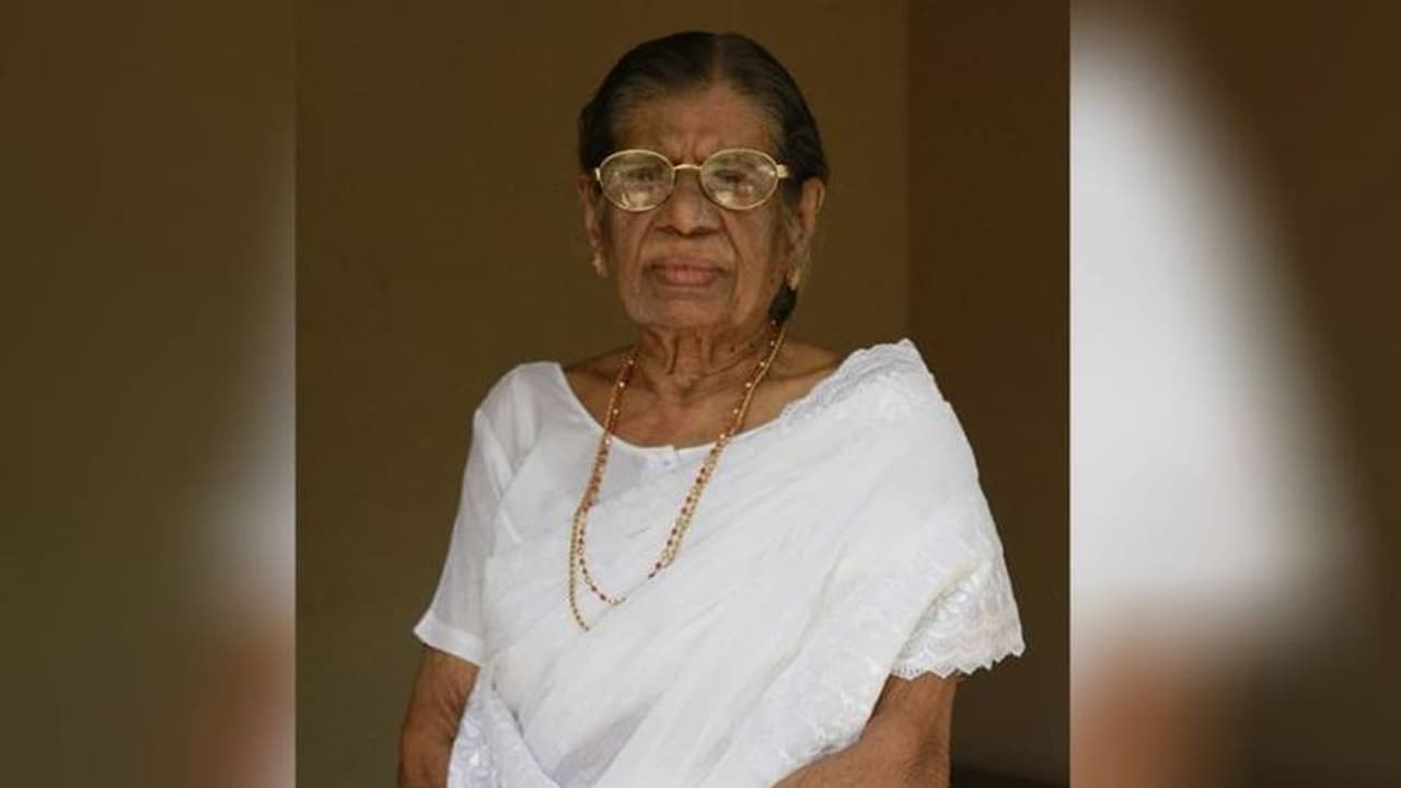 എല്ഡിഎഫില് ഘടക കക്ഷിയാക്കണമെന്ന് ആവശ്യപ്പെട്ട് ജെഎസ്എസ് എല്ഡിഎഫില് ഘടക കക്ഷിയാക്കണമെന്ന് ആവശ്യപ്പെട്ട് ജെഎസ്എസ്