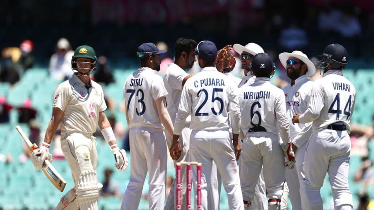 Border Gavaskar Trophy 2020 21: Analysing the talking points from 3rd Test Border Gavaskar Trophy 2020 21: Analysing the talking points from 3rd Test