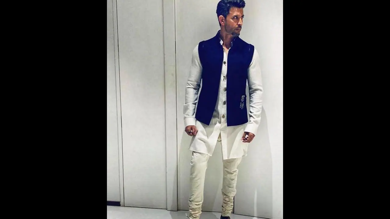 এবারের পুজোয় ষষ্ঠী থেকে দশমী 'মেল ফ্যাশন স্টেটমেন্ট', কোন কোন পোষাক ট্রেন্ডিং এ রয়েছে 