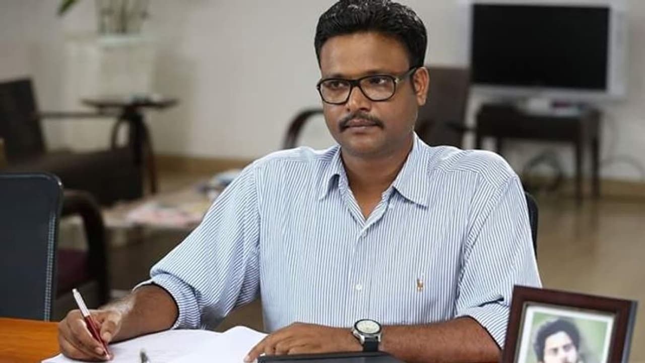 వెంకట శిద్ధారెడ్డికి రంగినేని ఎల్లమ్మ సాహిత్య పురస్కారం' వెంకట శిద్ధారెడ్డికి రంగినేని ఎల్లమ్మ సాహిత్య పురస్కారం'