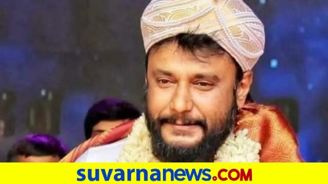 ಶೇ.25 ವೀಕ್ಷಕರಿಗೆ ಅವಕಾಶವಿದ್ದರೂ, ಥಿಯೇಟರ್‌ನಲ್ಲೇ ಚಿತ್ರ ರಿಲೀಸ್‌; '5G ದೊಡ್ಡ ಸ್ಕ್ಯಾಮ್'