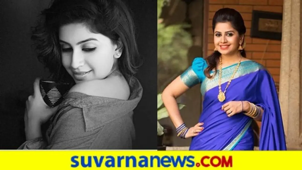 ಇದೀಗ ನೆಮ್ಮದಿಯಾಗಿರೋ ಅನುಶ್ರೀಯನ್ನು ಈ ಪರಿ ಕಾಡ್ತಿರೋದ್ಯಾರು! ಇದೀಗ ನೆಮ್ಮದಿಯಾಗಿರೋ ಅನುಶ್ರೀಯನ್ನು ಈ ಪರಿ ಕಾಡ್ತಿರೋದ್ಯಾರು!