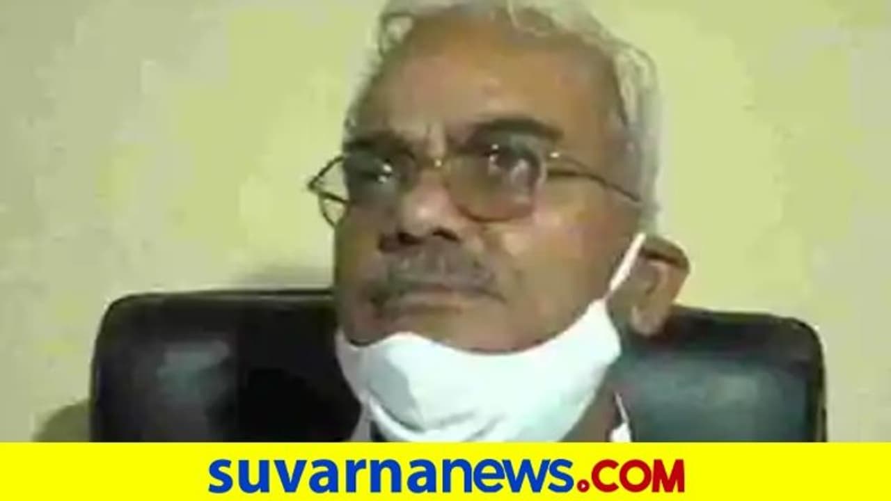 'ಪ್ರತಿಭಟಿಸುತ್ತಿರುವ ರೈತರು ಚಿಕನ್ ಬಿರಿಯಾನಿ ತಿಂದು ಹಕ್ಕಿ ಜ್ವರ ಹಬ್ಬಿಸುತ್ತಿದ್ದಾರೆ' 'ಪ್ರತಿಭಟಿಸುತ್ತಿರುವ ರೈತರು ಚಿಕನ್ ಬಿರಿಯಾನಿ ತಿಂದು ಹಕ್ಕಿ ಜ್ವರ ಹಬ್ಬಿಸುತ್ತಿದ್ದಾರೆ'