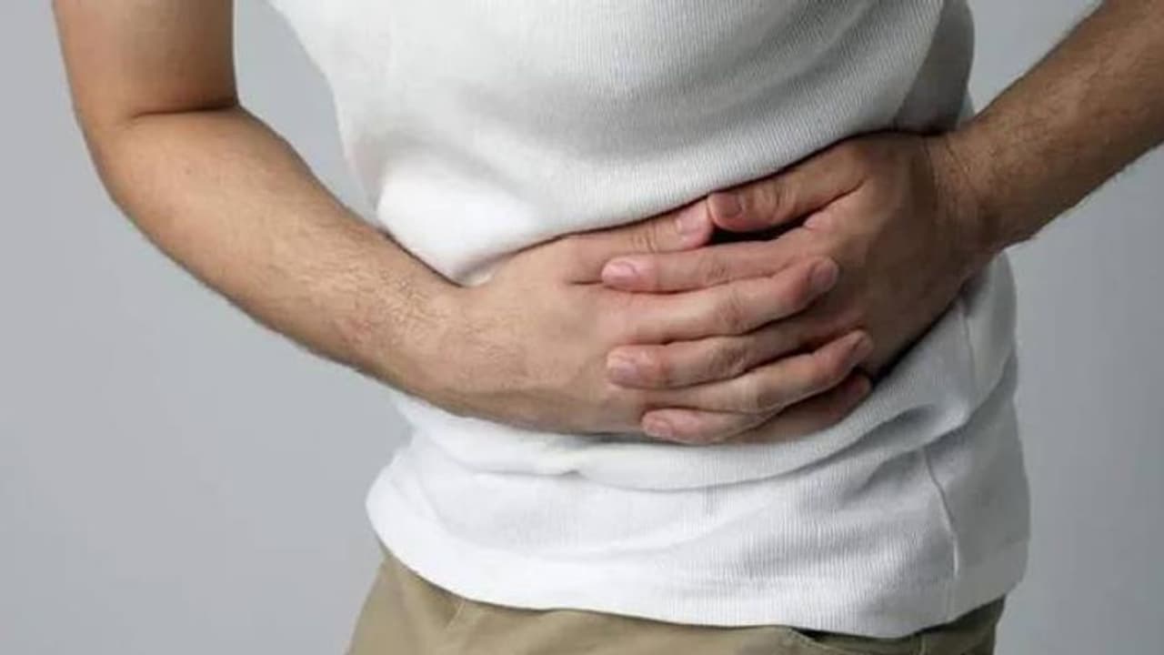 വൃക്കകളെ സംരക്ഷിക്കാന് ശ്രദ്ധിക്കേണ്ട അഞ്ച് കാര്യങ്ങള്... വൃക്കകളെ സംരക്ഷിക്കാന് ശ്രദ്ധിക്കേണ്ട അഞ്ച് കാര്യങ്ങള്...