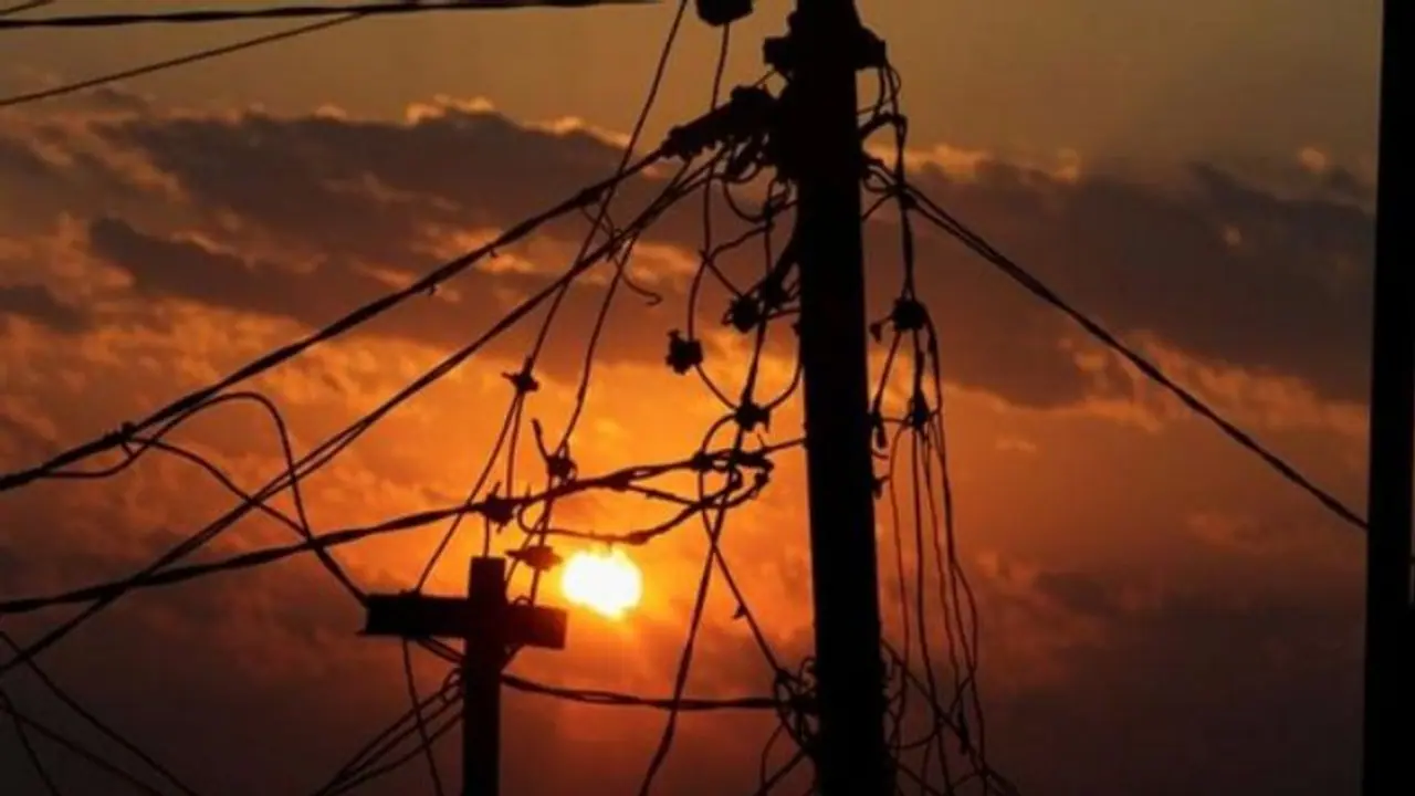 Power Shutdown in Chennai: சென்னையில் முக்கிய இடங்களில் இன்று பவர் கட்.. இதோ பெரிய லிஸ்ட்..!