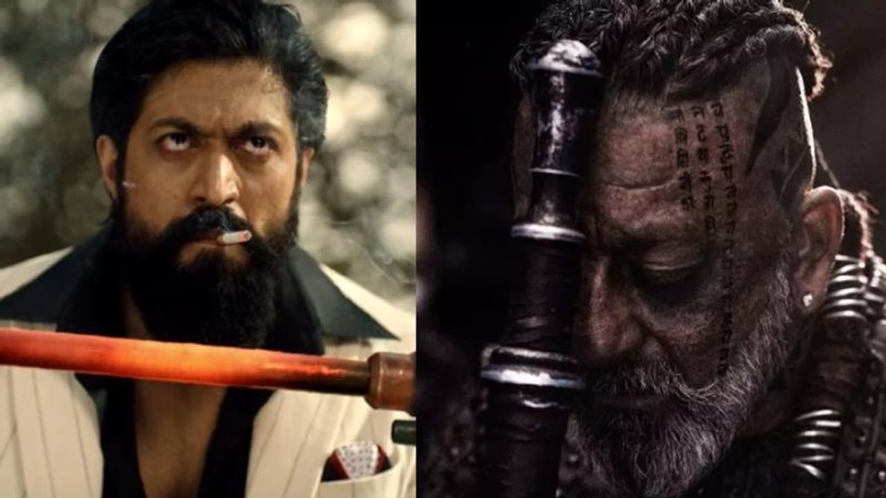 'ഇതുവരെ ചെയ്തിട്ടുള്ളതിൽ വച്ച് വ്യത്യസ്തമായ കഥാപാത്രമാണ് അധീര'; കെജിഎഫിനെ കുറിച്ച് സഞ്ജയ് ദത്ത് 'ഇതുവരെ ചെയ്തിട്ടുള്ളതിൽ വച്ച് വ്യത്യസ്തമായ കഥാപാത്രമാണ് അധീര'; കെജിഎഫിനെ കുറിച്ച് സഞ്ജയ് ദത്ത്