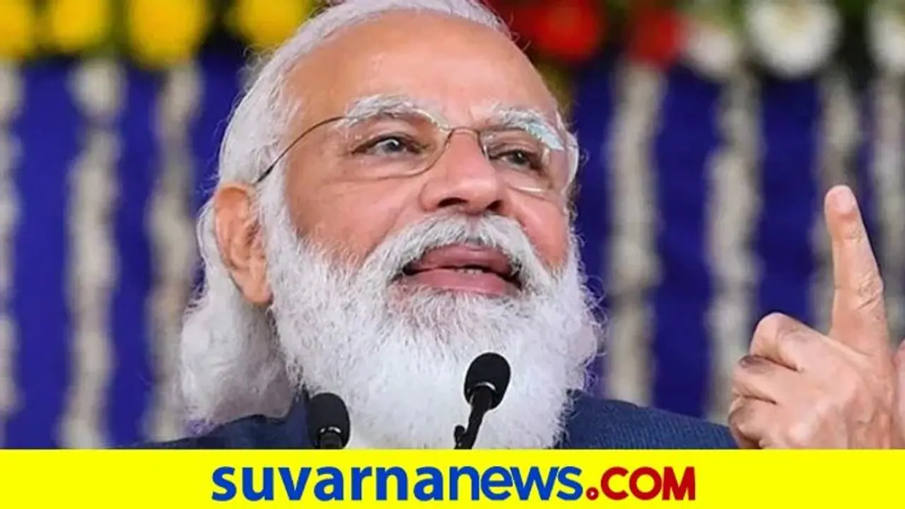 ಒಂದು ಕಡತ ನಾಲ್ಕಕ್ಕಿಂತ ಹೆಚ್ಚು ಕೈಗೆ ಹೋಗುವಂತಿಲ್ಲ: ನವೆಂಬರ್‌ನಿಂದ ಹೊಸ ಯೋಜನೆ!