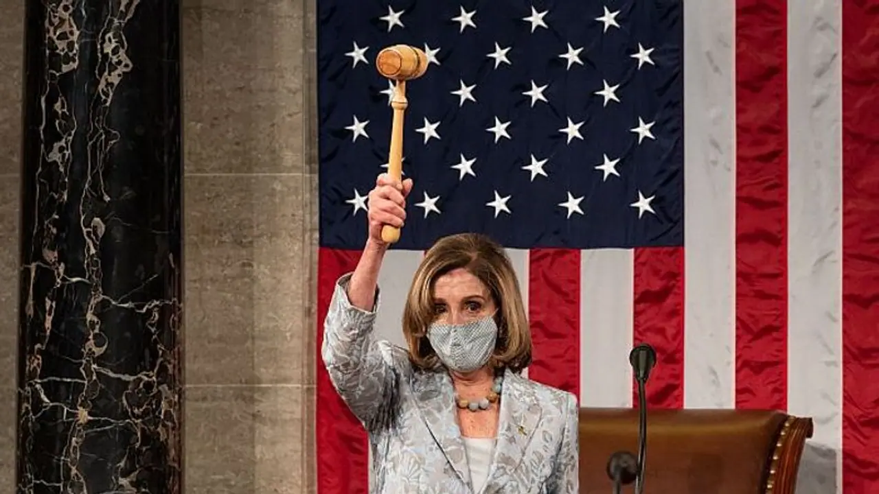 taiwan: pelosi:நான்சி பெலூசி தைவான் சென்றால் அதற்குரிய விலை கொடுப்பீர்கள்: அமெரி்க்காவுக்கு சீனா எச்சரிக்கை taiwan: pelosi:நான்சி பெலூசி தைவான் சென்றால் அதற்குரிய விலை கொடுப்பீர்கள்: அமெரி்க்காவுக்கு சீனா எச்சரிக்கை