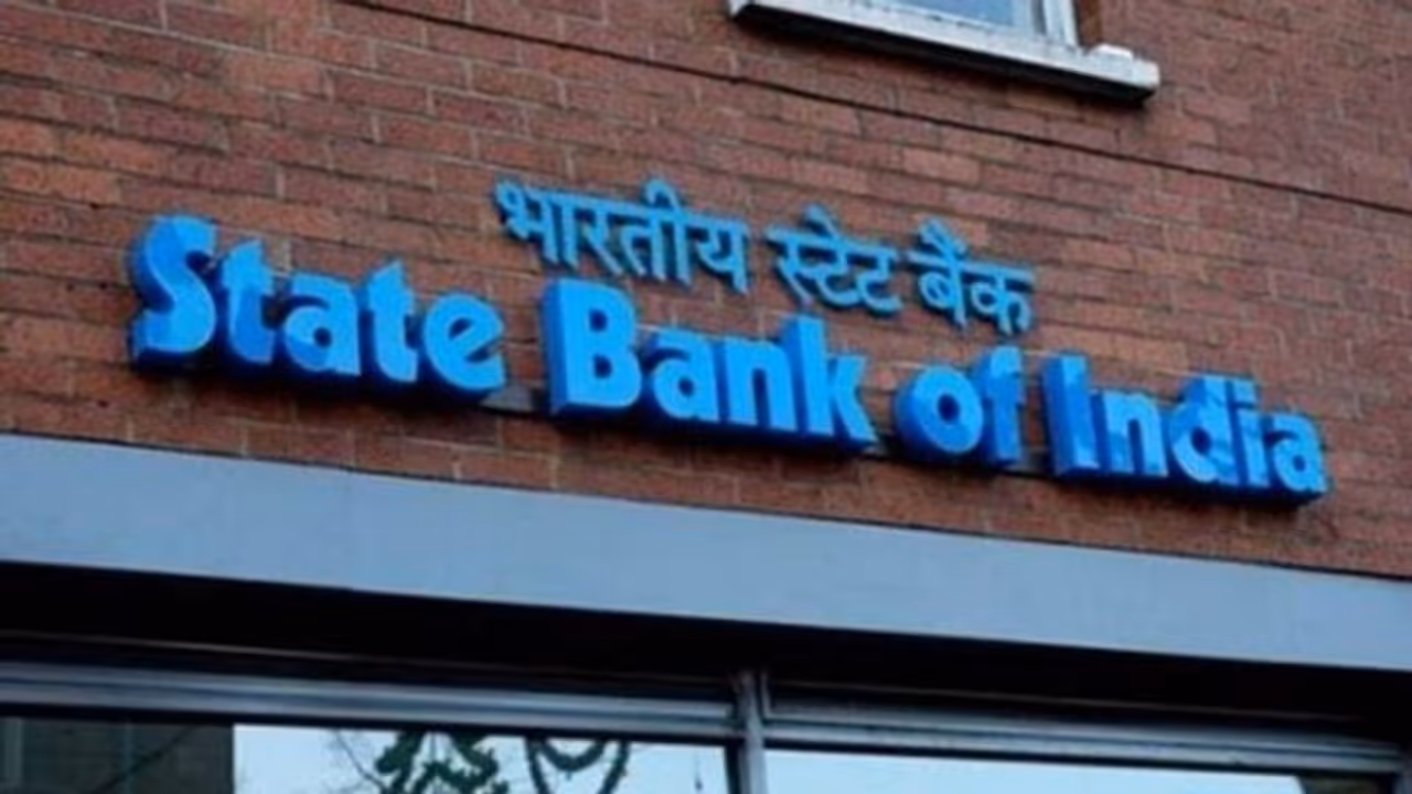 এসবিআই জেনারেল ইন্স্যুরেন্স কর্পোরেট সংস্থা যুক্ত হতে চলেছে উত্তরবঙ্গ ক্ষেত্রীয় গ্রামীণ ব্যাংকের সঙ্গে এসবিআই জেনারেল ইন্স্যুরেন্স কর্পোরেট সংস্থা যুক্ত হতে চলেছে উত্তরবঙ্গ ক্ষেত্রীয় গ্রামীণ ব্যাংকের সঙ্গে