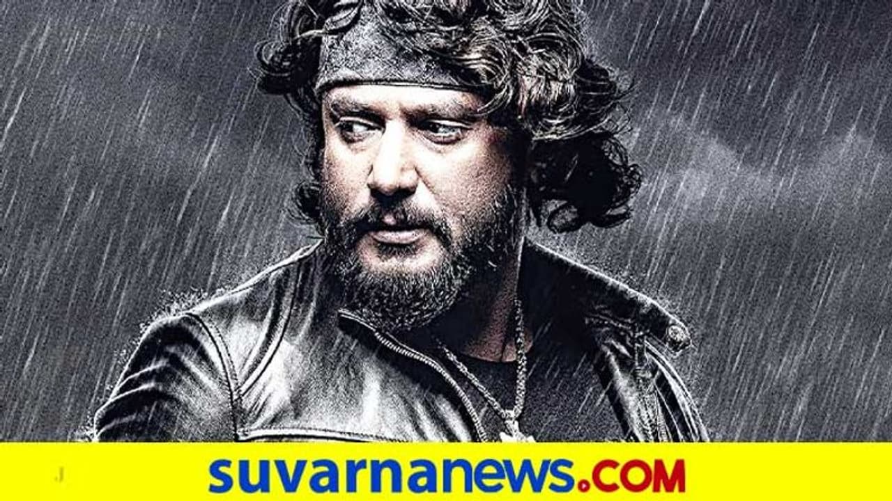 ಏನೋ ಮಿಸ್ ಹೊಡೀತಿದೆ ಎಂದ ದರ್ಶನ್‌ಗೆ ಅಪಾಯದ ಹಿಂಟ್ ಮೊದಲೇ ಸಿಕ್ಕಿತ್ತು