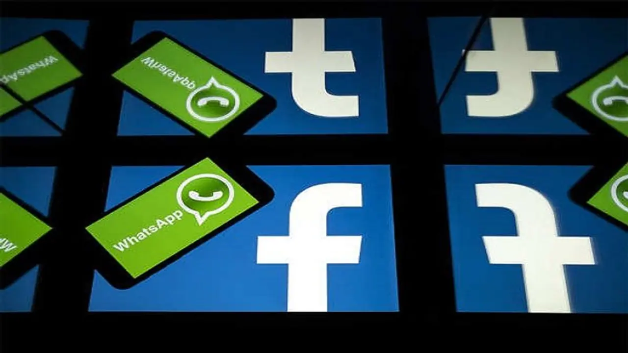 Delhi HC adjourns hearing WhatsApp, Facebook pleas challenging IT Rules till August 27