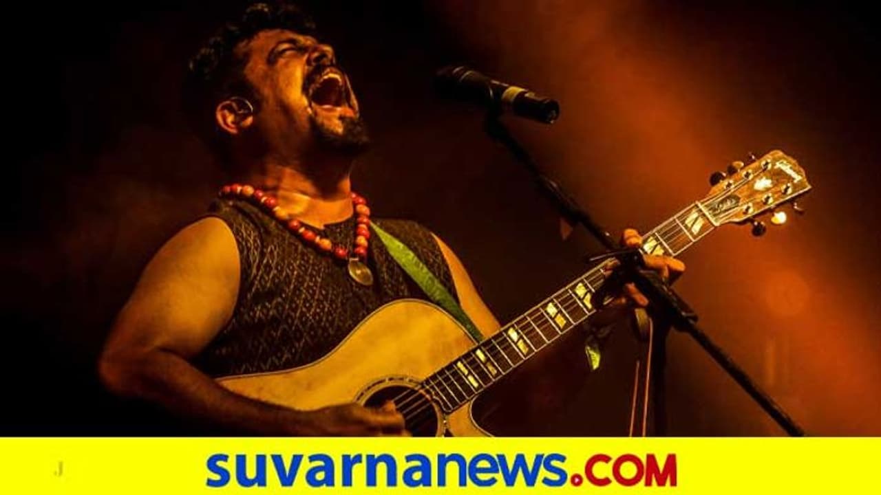 ರಘು ದೀಕ್ಷಿತ್ ಆತ್ಮಹತ್ಯೆ ಎಂದು ಸುಳ್ಳು ಸುದ್ದಿ ಹಬ್ಬಿಸಿದ ಚಾನೆಲ್‌ ವಿರುದ್ಧ ದೂರು?