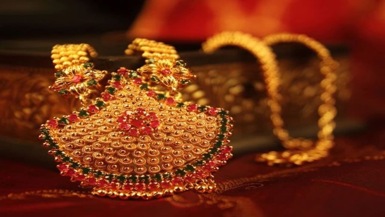 സ്വർണ ആവശ്യകതയിൽ വൻ ഇടിവ്; വേള്‍ഡ് ഗോള്‍ഡ് കൗണ്‍സിലിന്റെ റിപ്പോർട്ട് പുറത്ത്