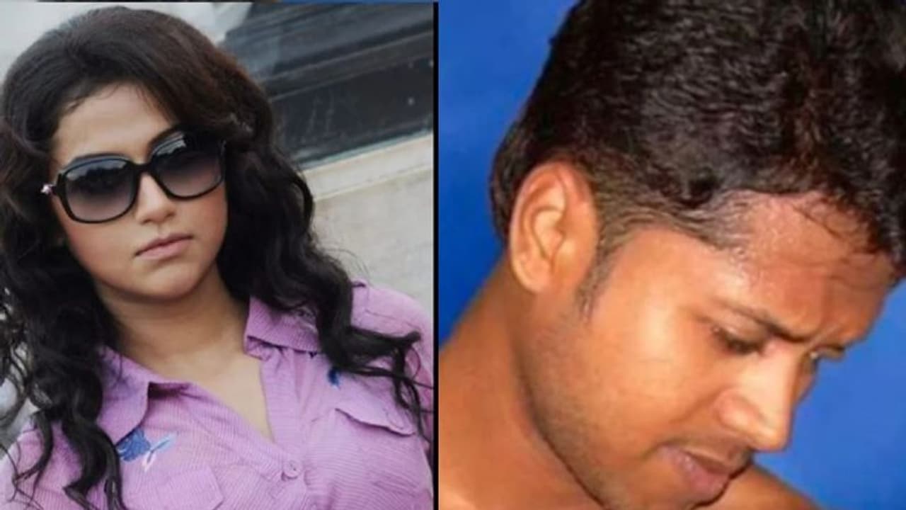 ' আমায় সিঁদূর পরিয়ে দে', মন্দিরে গিয়ে আর পারত না, জুনিয়ারকে চাপ দিত প্রিয়াঙ্কা ' আমায় সিঁদূর পরিয়ে দে', মন্দিরে গিয়ে আর পারত না, জুনিয়ারকে চাপ দিত প্রিয়াঙ্কা