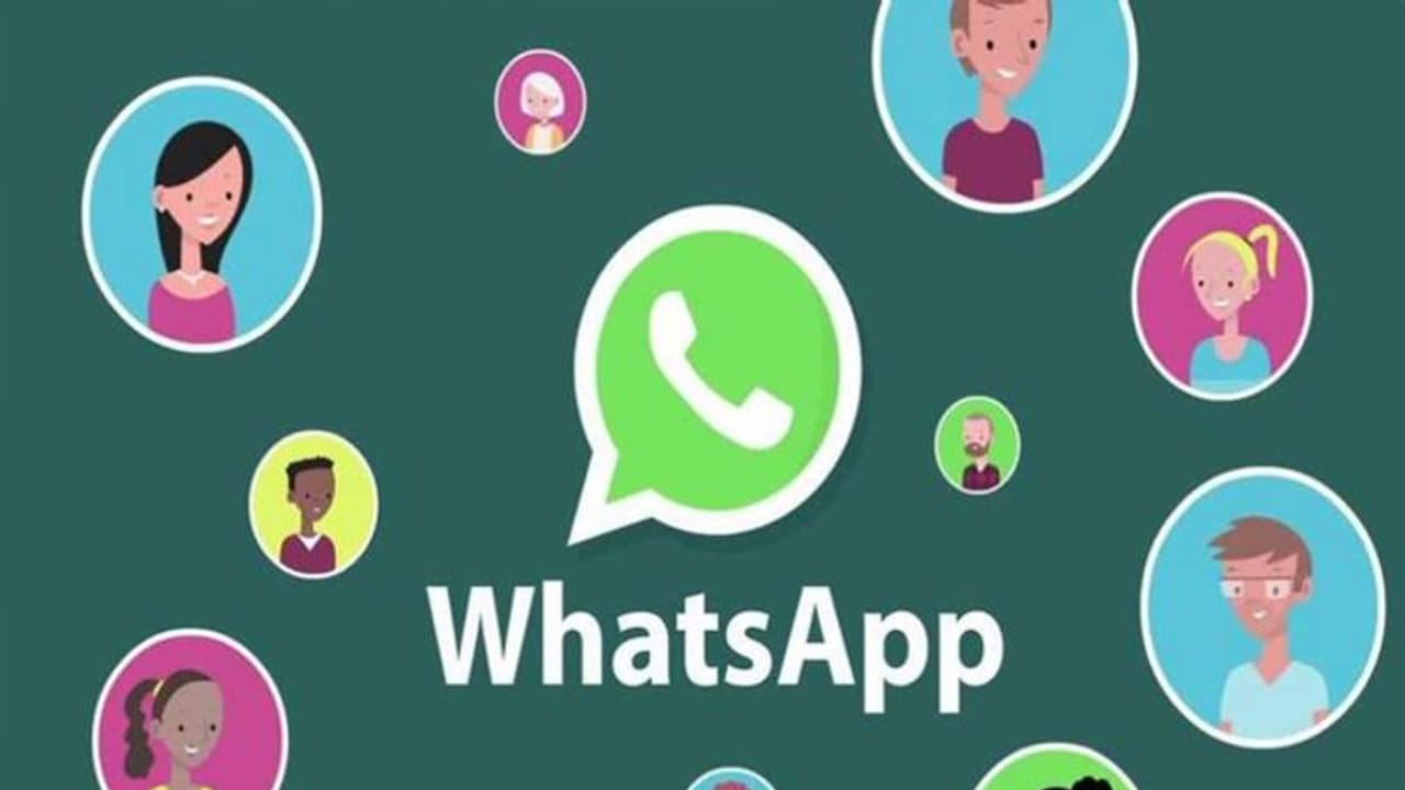 భార్య ప్రాణాలు తీసిన భర్త వాట్సప్ చాటింగ్... ! బావ మారలేదు అంటూ చెల్లికి మెసేజ్.. భార్య ప్రాణాలు తీసిన భర్త వాట్సప్ చాటింగ్... ! బావ మారలేదు అంటూ చెల్లికి మెసేజ్..