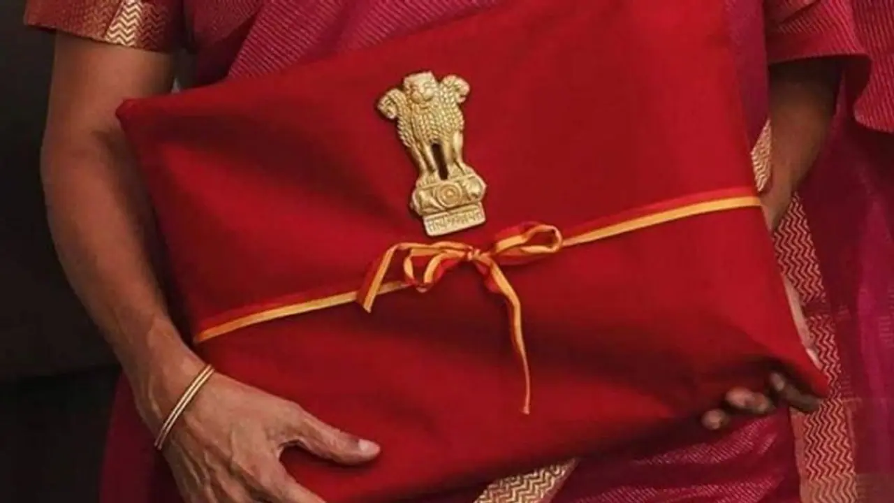 Union Budget 2021: 10 things exporters expect from Nirmala Sitharaman