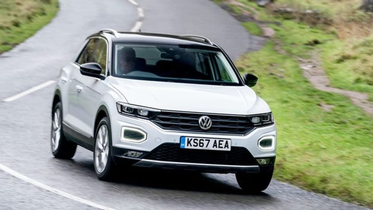 നിങ്ങളുടെ കാറിന്‍റെ നിറം വെള്ളയാണോ? ഇതാ ആനന്ദിക്കാനും ദു:ഖിക്കാനും ചില കാരണങ്ങള്‍!