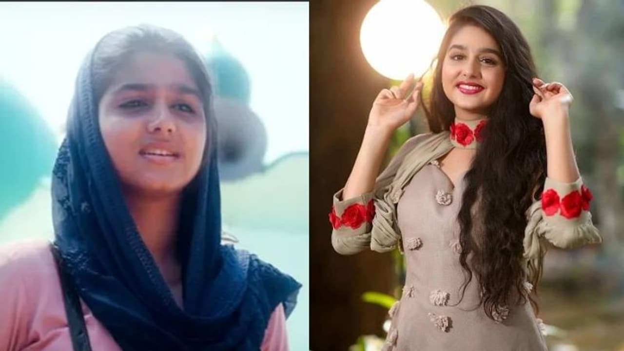 അനശ്വര രാജൻ നായികയായി എത്തുന്ന 'വാങ്ക്'; ചിത്രത്തിന്റെ റിലീസ് തിയതി പ്രഖ്യാപിച്ചു അനശ്വര രാജൻ നായികയായി എത്തുന്ന 'വാങ്ക്'; ചിത്രത്തിന്റെ റിലീസ് തിയതി പ്രഖ്യാപിച്ചു