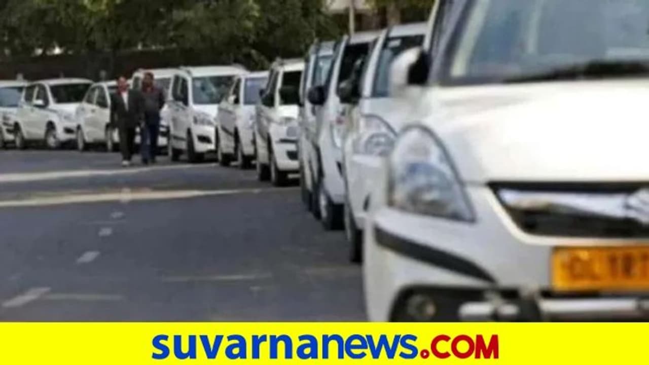 15 ವರ್ಷಕ್ಕಿಂತ ಹಳೆ ವಾಹನ ಮಾಲಿಕರಿಗೆ ಬಿಗ್ ಶಾಕ್ : ಭಾರಿ ದುಬಾರಿ ಶುಲ್ಕ 15 ವರ್ಷಕ್ಕಿಂತ ಹಳೆ ವಾಹನ ಮಾಲಿಕರಿಗೆ ಬಿಗ್ ಶಾಕ್ : ಭಾರಿ ದುಬಾರಿ ಶುಲ್ಕ