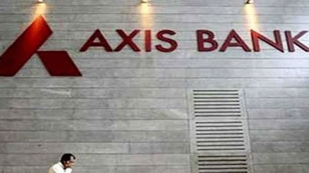 Axis Bank करेगा Citigroup के उपभोक्ता व्यवसाय को टेकओवर, जल्द हो सकता है ऐलान Axis Bank करेगा Citigroup के उपभोक्ता व्यवसाय को टेकओवर, जल्द हो सकता है ऐलान