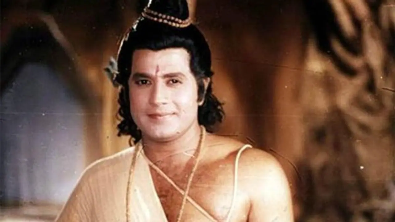 বাংলার ভোটের আগেই বিজেপির ঘরে এলেন 'শ্রীরাম', চিন্তার ভাঁজ বাড়তে চলেছে মমতার বাংলার ভোটের আগেই বিজেপির ঘরে এলেন 'শ্রীরাম', চিন্তার ভাঁজ বাড়তে চলেছে মমতার