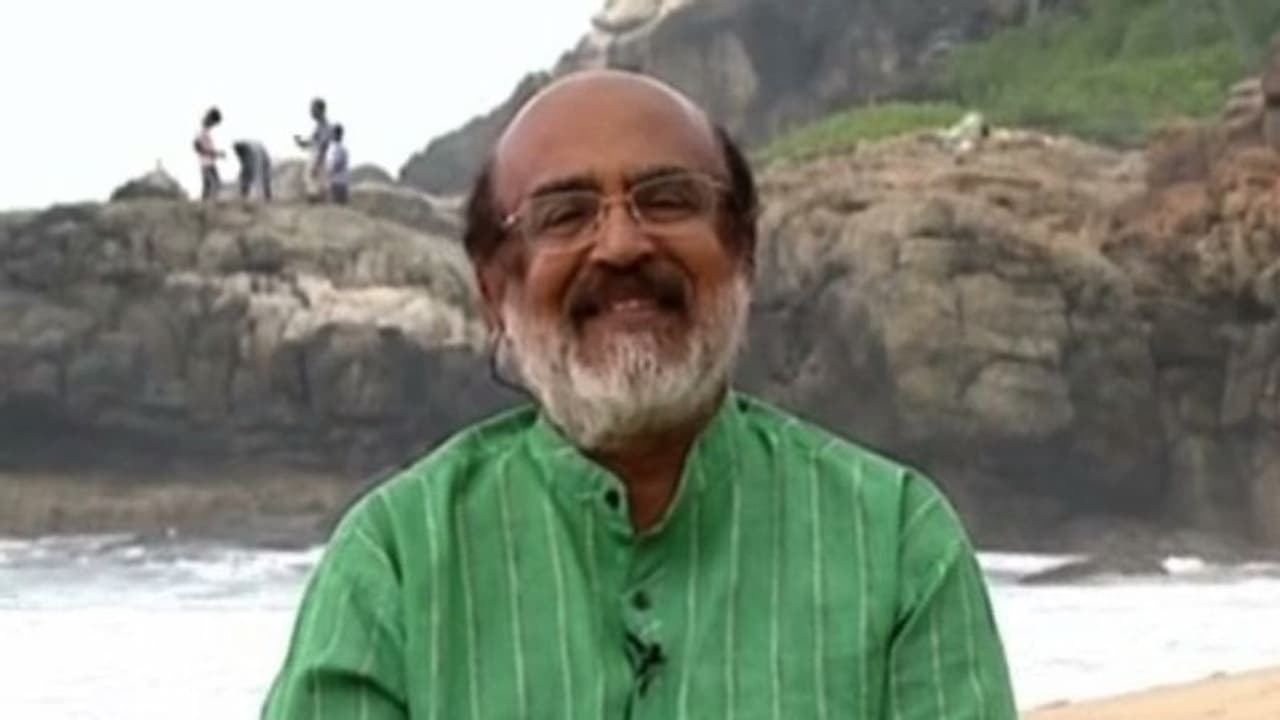 ക്ഷേമ പെൻഷനുകൾ ഉയർത്തും, തൊഴിലില്ലായ്മക്ക് പരിഹാരം കാണും; ബജറ്റിൽ സൂചനകൾ നൽകി ധനമന്ത്രി ക്ഷേമ പെൻഷനുകൾ ഉയർത്തും, തൊഴിലില്ലായ്മക്ക് പരിഹാരം കാണും; ബജറ്റിൽ സൂചനകൾ നൽകി ധനമന്ത്രി