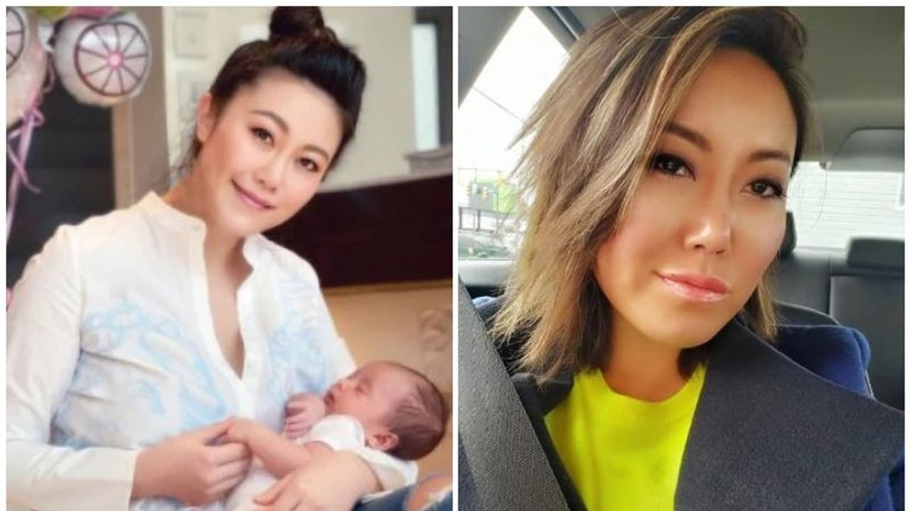 അഞ്ച് മാസം പ്രായമുള്ള കുഞ്ഞിനെ കയ്യിലെടുത്ത് കെട്ടിടത്തില് നിന്ന് ചാടി വനിതാ സംരംഭകയുടെ ആത്മഹത്യ അഞ്ച് മാസം പ്രായമുള്ള കുഞ്ഞിനെ കയ്യിലെടുത്ത് കെട്ടിടത്തില് നിന്ന് ചാടി വനിതാ സംരംഭകയുടെ ആത്മഹത്യ