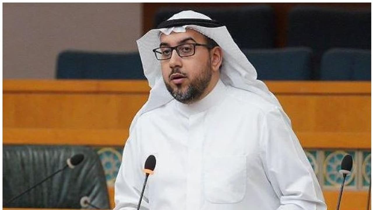 പ്രവാസികള് സ്വന്തം നാടുകളിലേക്ക് അയക്കുന്ന പണത്തിന് നികുതി ഈടാക്കണമെന്ന ആവശ്യവുമായി വീണ്ടും എംപിമാര് പ്രവാസികള് സ്വന്തം നാടുകളിലേക്ക് അയക്കുന്ന പണത്തിന് നികുതി ഈടാക്കണമെന്ന ആവശ്യവുമായി വീണ്ടും എംപിമാര്