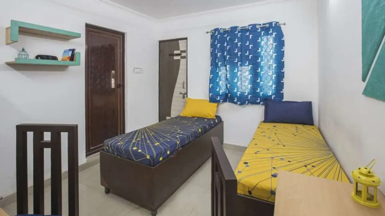 PG and hostels in Bengaluru will get costlier; Here's why PG and hostels in Bengaluru will get costlier; Here's why
