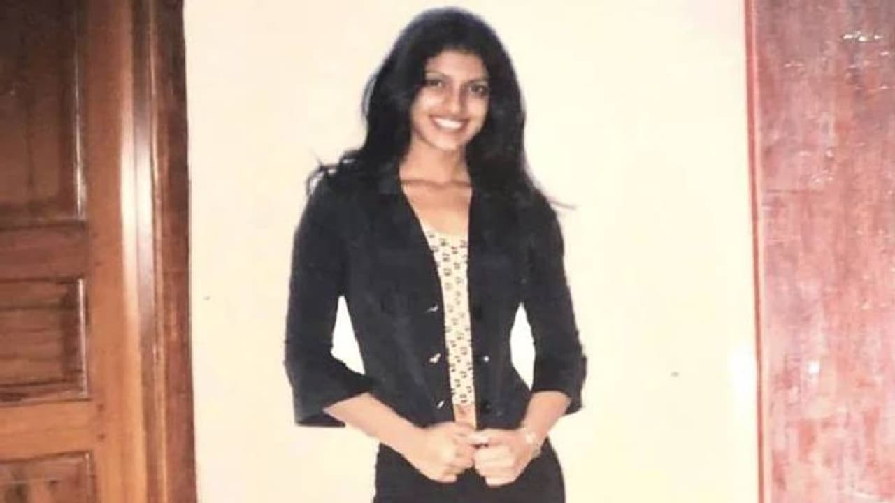 മുൻ ലോകസുന്ദരിയായിരുന്ന ഈ താരം ആരാണെന്ന് മനസ്സിലായോ? മുൻ ലോകസുന്ദരിയായിരുന്ന ഈ താരം ആരാണെന്ന് മനസ്സിലായോ?