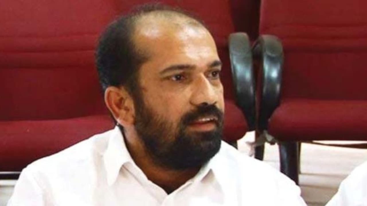 ലൈഫ് മിഷൻ: വിധിയിൽ സന്തോഷം, വിജിലൻസ് അന്വേഷണം അവസാനിപ്പിക്കണം: അനിൽ അക്കര