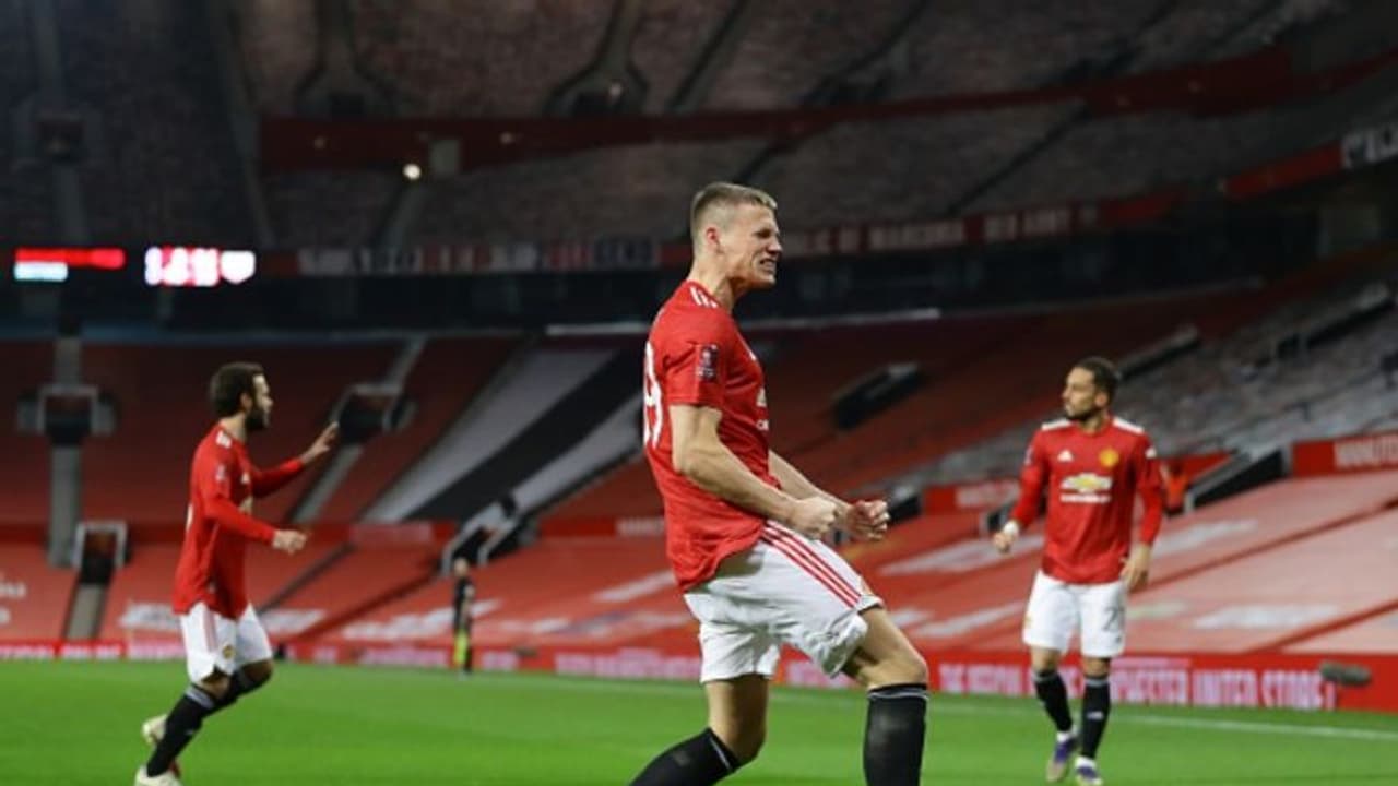 ജയിച്ചാല്‍ തലപ്പത്ത്; യുണൈറ്റഡ് ഇന്ന് ബേണ്‍ലിക്കെതിരെ