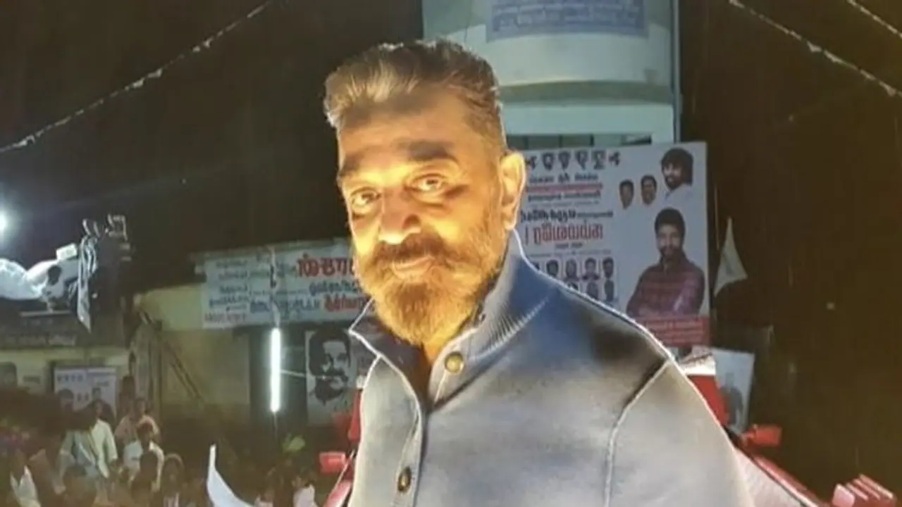 தேர்தல் தோல்வி.. கமிலா நாசரைத் தொடர்ந்து கமலை கைகழுவும் முக்கிய நிர்வாகிகள்..? பதற்றத்தில் நம்மவர். தேர்தல் தோல்வி.. கமிலா நாசரைத் தொடர்ந்து கமலை கைகழுவும் முக்கிய நிர்வாகிகள்..? பதற்றத்தில் நம்மவர்.