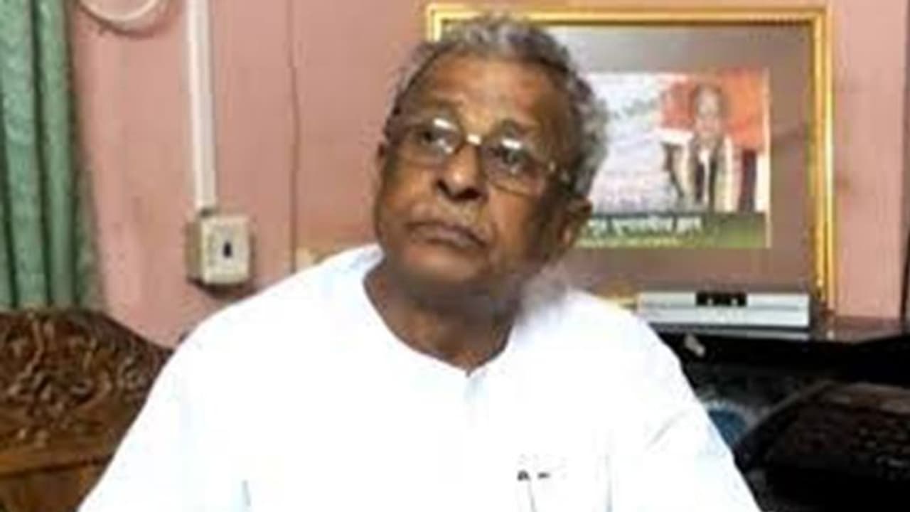 দিঘা শংকরপুর উন্নয় পর্ষদের চেয়ারম্যান থেকে থেকে অপসারিত শিশির অধিকারী, শুরু বিজেপি যোগের জল্পনা